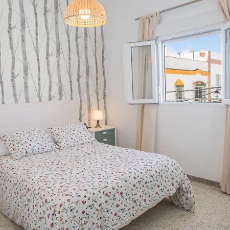Casa Maria Luisa 2 - Terraza Apartment บาร์บาเต ภายนอก รูปภาพ